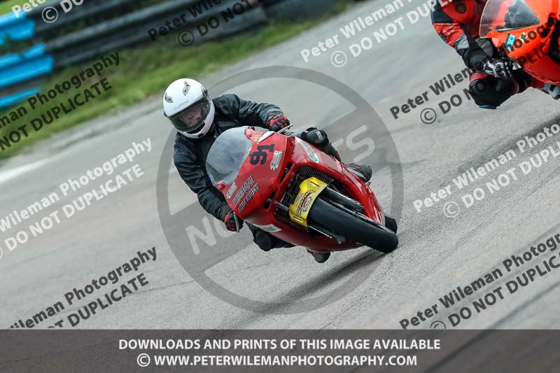 enduro digital images;event digital images;eventdigitalimages;lydden hill;lydden no limits trackday;lydden photographs;lydden trackday photographs;no limits trackdays;peter wileman photography;racing digital images;trackday digital images;trackday photos